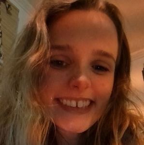 Meet your Posher, Roze